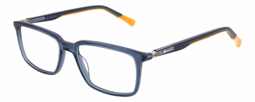 KODAK Frame* FI 70189 546