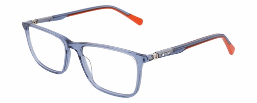 KODAK Frame* FI 70192 545