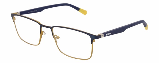 KODAK Frame* FI 70198 246