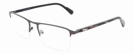 KODAK Frame* FI 70199 203