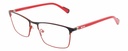 KODAK Frame* FI 70202 213