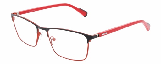 KODAK Frame* FI 70202 213