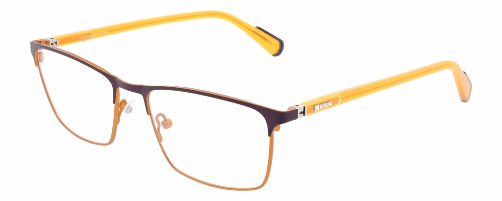 KODAK Frame* FI 70202 245