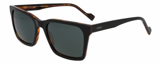 FORBES SUN 01150 COL 512