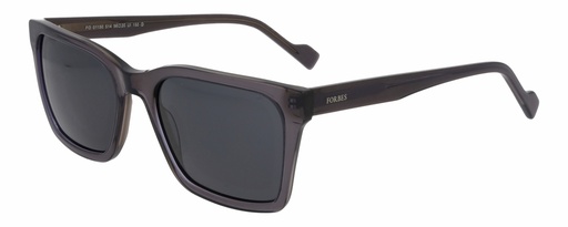 FORBES SUN 01150 COL 514