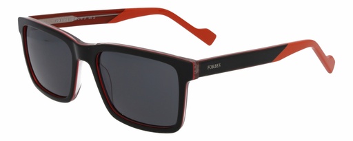 FORBES SUN 01152 COL 512