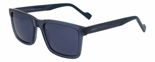 FORBES SUN 01152 COL 544