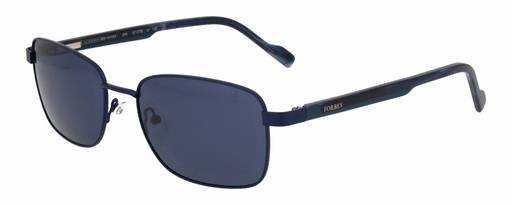 FORBES SUN 01154 COL 244