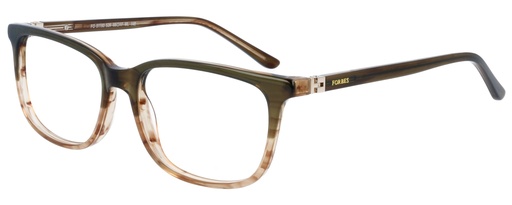 Frente FORBES OFT 51193 COL.526 ø55/17