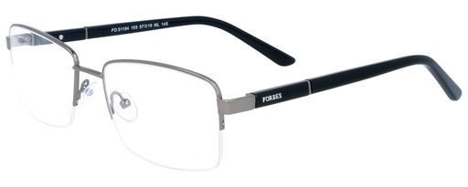 Frente FORBES OFT 51194 COL.103 ø57/19