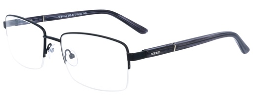 Frente FORBES OFT 51194 COL.212 ø57/19