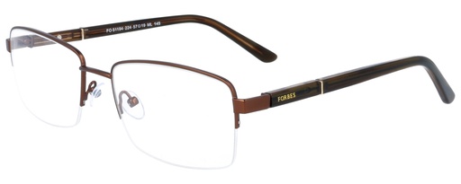 Frente FORBES OFT 51194 COL.224 ø57/19