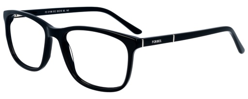 Frente FORBES OFT 51196 COL.512 ø56/18