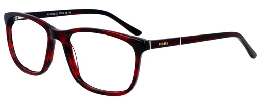 Frente FORBES OFT 51196 COL.525 ø56/18