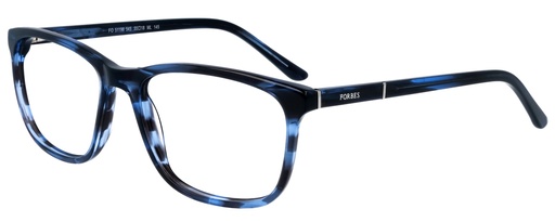 Frente FORBES OFT 51196 COL.545 ø56/18