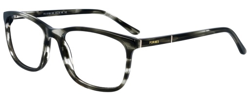 Frente FORBES OFT 51196 COL.595 ø56/18