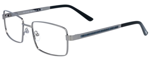Frente FORBES OFT 51197 COL.103 ø55/17
