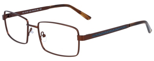 Frente FORBES OFT 51197 COL.224 ø55/17