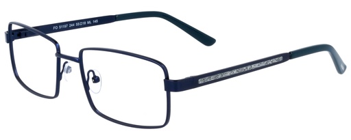 Frente FORBES OFT 51197 COL.244 ø55/17