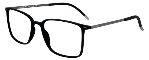 Frente FORBES OFT* 51198 COL.612 ø53/17