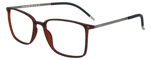 Frente FORBES OFT* 51198 COL.695 ø53/17