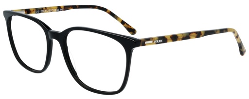 Frente FORBES OFT* 51200 COL.512 ø55/17