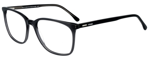 Frente FORBES OFT* 51200 COL.514 ø55/17