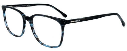 Frente FORBES OFT* 51200 COL.544 ø55/17