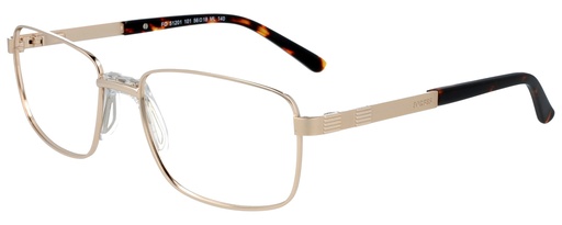 Frente FORBES OFT* 51201 COL.101 ø56/18