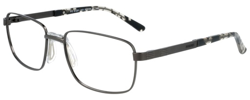 Frente FORBES OFT* 51201 COL.103 ø56/18