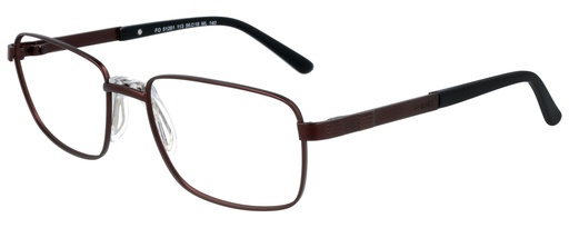 Frente FORBES OFT* 51201 COL.113 ø56/18