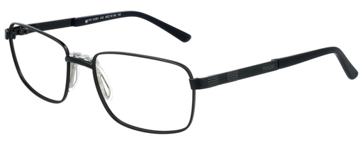 Frente FORBES OFT* 51201 COL.412 ø56/18 140
