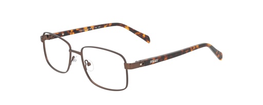 Frente FORBES OFT* 51202 COL.224 ø53/17