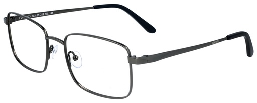 Frente FORBES OFT* 51203 COL. 103 ø55/19