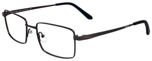 Frente FORBES OFT* 51204 COL 223 ø54/18