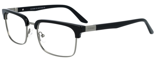 Frente FORBES OFT* 51205 COL 512 ø54/19
