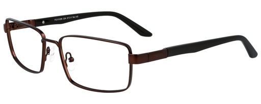 Frente FORBES OFT* 51206 COL 224 ø57/17