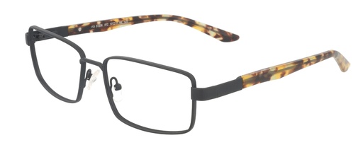 Frente FORBES OFT* 51206 COL 412 ø57/17 145