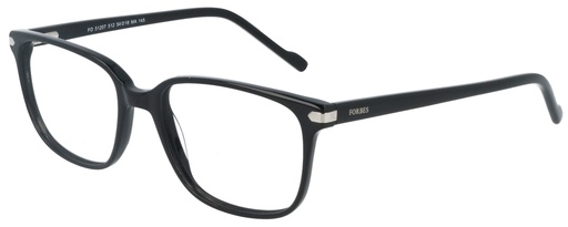 Frente FORBES OFT* 51207 COL 512 ø54/18 145