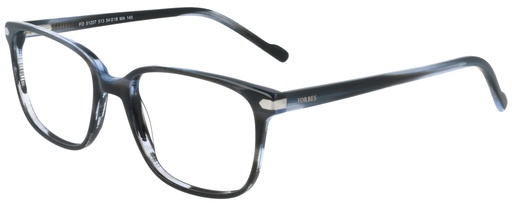 Frente FORBES OFT* 51207 COL 513 ø54/18 145