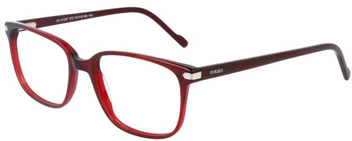 Frente FORBES OFT* 51207 COL 572 ø54/18 145