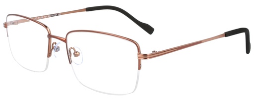 Frente FORBES OFT* 51208 COL 101 ø55/18 145