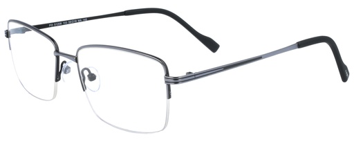 Frente FORBES OFT* 51208 COL 103 ø55/18 145