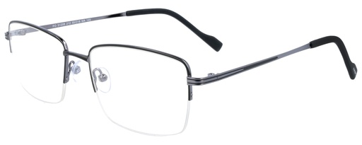 Frente FORBES OFT* 51208 COL 212 ø55/18 145