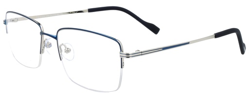 Frente FORBES OFT* 51208 COL 244 ø55/18 145
