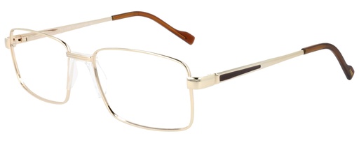 Frente FORBES OFT* 51209 COL 101 ø56/17 145
