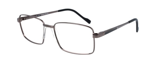 Frente FORBES OFT* 51209 COL 103 ø56/17 145