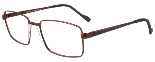Frente FORBES OFT* 51209 COL 224 ø56/17 145
