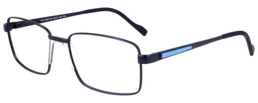 Frente FORBES OFT* 51209 COL 244 ø56/17 145