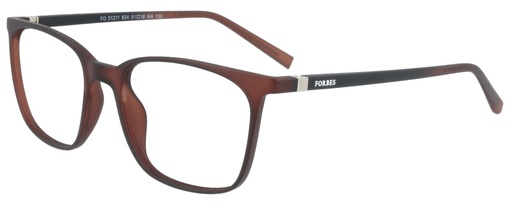 Frente FORBES OFT* 51211 COL 624 ø51/18 135